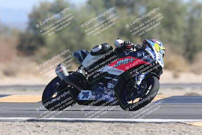 media/Oct-25-2025-Race Pace (Sat) [[47cce5476f]]/Verified/9-Turn 7 (125pm)/